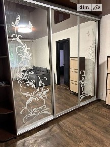 Довготривала оренда 2к квартири на вул. Шухевича Романа 8-12 • ID 34922747