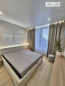 Довготривала оренда 1к квартири на вул. Всеволода Змієнка 19 • ID 34922740