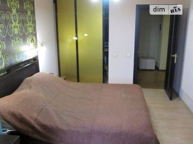 Довготривала оренда 2к квартири на вул. Братів Горобців 53А • ID 34922745