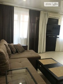Довготривала оренда 1к квартири на вул. Гоголя 10 • ID 34922739