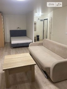 Довготривала оренда 1к квартири на просп. Поля Олександра 17 • ID 34922738