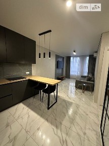 Довготривала оренда 2к квартири на вул. Космічна 5 • ID 34922730