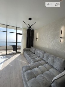 Довготривала оренда 1к квартири на дор. Фонтанська 77В • ID 34922709
