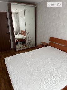 Довготривала оренда 2к квартири на пров. Софії Крушельницької 1 • ID 34922715