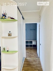 Економічний провулок, район Приморський, Одеса, пров. Економічний 34922697
