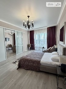 Довготривала оренда 1к квартири на пров. Аркадіївський 9/1 • ID 34922698