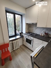 Довготривала оренда 3к квартири на вул. Павла Скоропадського 49 • ID 34922699