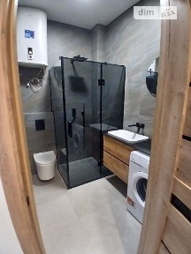 Довготривала оренда 1к квартири на вул. Дача Ковалевського 91 • ID 34922694