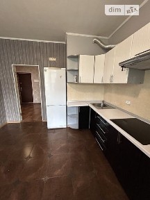 Довготривала оренда 1к квартири на вул. Олевська 11 • ID 34922635