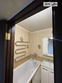 Довготривала оренда 2к квартири на вул. Героїв Нацгвардії • ID 34922685
