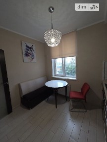 Довготривала оренда 2к квартири на вул. Урлівська 23В • ID 34922654
