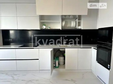 Довготривала оренда 2к квартири на просп. Оболонський 1К • ID 34922665