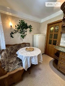 Довготривала оренда 2к квартири на бул. Ігоря Шамо 20/1 • ID 34922647
