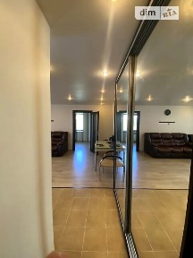 Довготривала оренда 2к квартири на пров. Ярослава Хомова 14А • ID 34922633