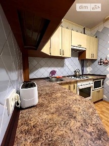 Довготривала оренда 2к квартири на вул. Архітектора Вербицького 24 • ID 34922607