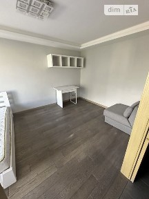Довготривала оренда 1к квартири на вул. Йорданська 2А • ID 34922619
