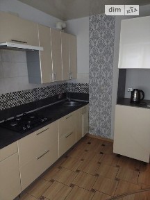 Довготривала оренда 1к квартири на вул. Бишівська 5 • ID 34922555