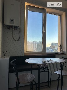 Довготривала оренда 1к квартири на пров. Компасний 1А • ID 34922598