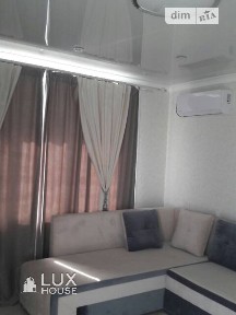 Довготривала оренда 1к квартири на вул. 600-річчя • ID 34922580