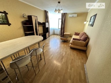 Довготривала оренда 2к квартири на вул. Чавдар Єлизавети 18 • ID 34922582