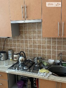 Довготривала оренда 2к квартири на вул. Тростянецька 53 • ID 34922563