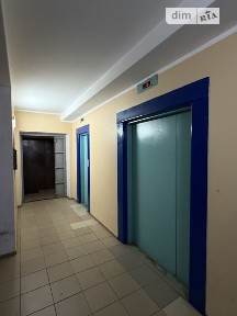 Довготривала оренда 1к квартири на вул. Старокиївська 99 • ID 34922571
