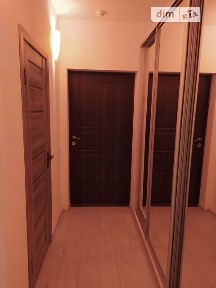 Довготривала оренда 1к квартири на вул. Каховська 62А • ID 34922568