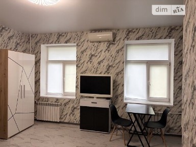Довготривала оренда 1к квартири на туп. Фортечний 7 • ID 34922546