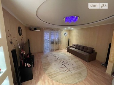 Довготривала оренда 3к квартири на вул. Левітана • ID 34922451