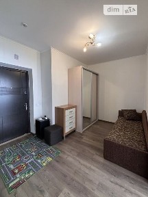 Довготривала оренда 1к квартири на вул. Петра Калнишевського 6 • ID 34922527