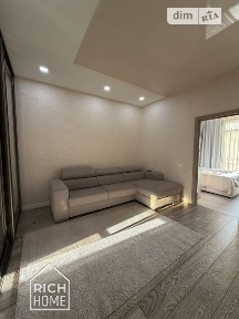 Довготривала оренда 1к квартири на бул. Французький 60В • ID 34922456