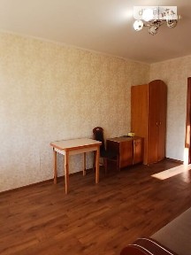 Довготривала оренда 2к квартири на вул. Миколи Закревського 19 • ID 34922447