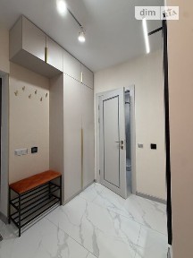 Довготривала оренда 1к квартири на вул. Героїв Крут 8 • ID 34922408