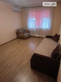 Довготривала оренда 1к квартири на вул. Теремківська 21 • ID 34922410