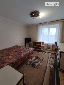 Здам в оренду кімнату на просп. Миру довгостроково • ID 34922853