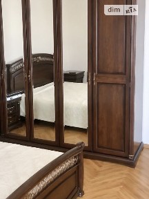 Здам в оренду кімнату на вул. Велика Васильківська 132 довгостроково • ID 34922622