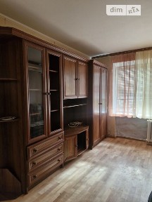 Здам в оренду кімнату на вул. Сирецька довгостроково • ID 34922530