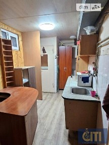 Продаж комерційного приміщення на вул. Київська, площа 65 кв. м • ID 34926101