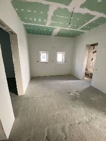 2 кім. кв Бориспіль