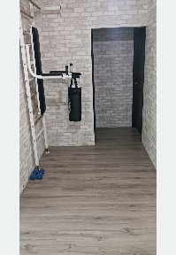Аренда 3 комнатной квартиры.