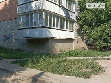 Продаж спеціального приміщення на вул. Гетьманська 47, площа 12.4 кв. м • ID 34927615