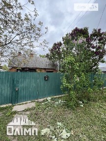 Продаж частини будинку на вул. Івана Сірка, 1 кімната • ID 34268612