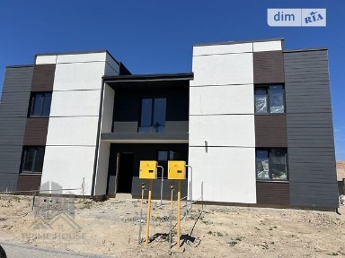Продаж частини будинку на вул. Кулика і Гудачека, 4 кімнати • ID 34233386