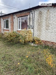 Продаж частини будинку на вул. Галинська, 4 кімнати • ID 33664682