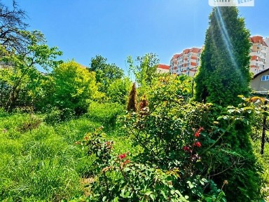 Продаж частини будинку на вул. Гастелло, 2 кімнати • ID 33553745