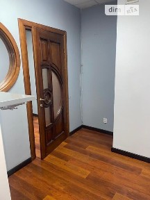 Продаж комерційного приміщення на вул. Соборна 304, площа 38 кв. м • ID 34927948