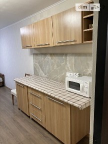 Здам в оренду кімнату на вул. Олександрівська 12/14 довгостроково • ID 34928495