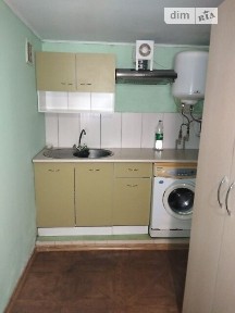 Довгострокова оренда частини будинку від посередника на вул. Юрія Єгорова • ID 34928629