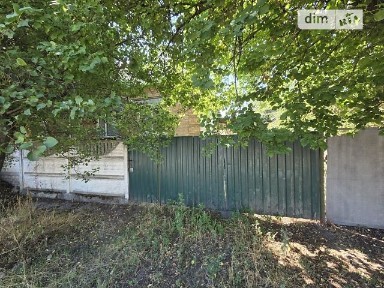 Продаж частини будинку на вул. Котового Сергія 46, 2 кімнати • ID 34928298