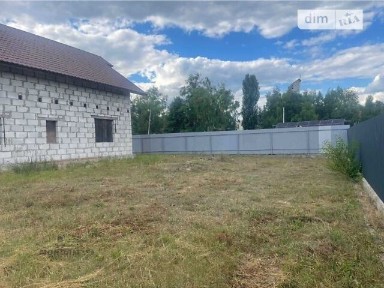 Продаж 1 поверхового будинку з ділянкою на 10 соток, 200 кв. м, 4 кімнати, на вул. Перекопська • ID 34928171